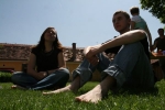 20090517_123007.jpg