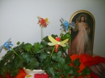 20090517_123125.JPG
