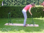 20090517_123301.JPG