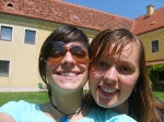 20090517_123637.JPG