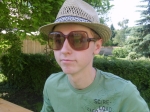 20090517_123700.JPG