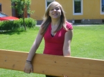 20090517_123721.JPG