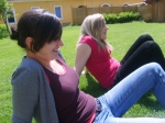 20090517_124541.JPG