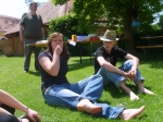 20090517_124630.JPG