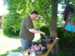 20090517_125034.JPG