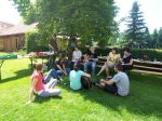 20090517_125043.JPG
