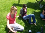 20090517_125059.JPG