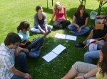 20090517_125134.JPG