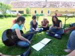 20090517_125144.JPG