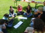 20090517_125236.JPG
