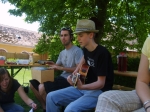 20090517_125245.JPG