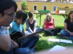 20090517_125252.JPG