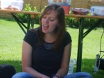 20090517_125303.JPG