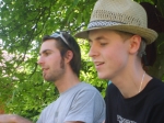 20090517_125306.JPG