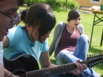 20090517_125313.JPG