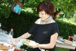 20090517_125528.jpg