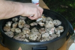 20090517_125534.jpg