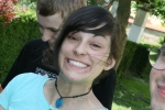 20090517_125621.jpg