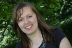 20090517_125631.jpg