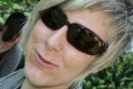 20090517_125641.jpg