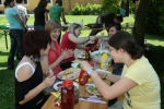 20090517_125713.jpg