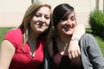 20090517_134021.jpg