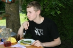 20090517_134042.jpg