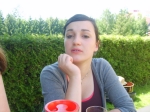 20090517_134047.JPG