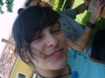 20090517_134135.JPG