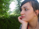 20090517_134224.JPG