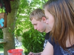20090517_134228.JPG