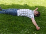 20090517_134924.JPG