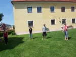 20090517_142111.JPG