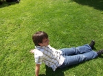 20090517_142118.JPG