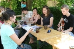 20090517_143347.jpg