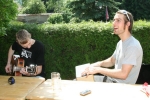 20090517_143354.jpg
