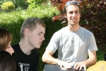 20090517_143511.jpg