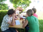 20090517_143557.JPG