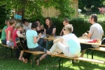 20090517_143817.jpg