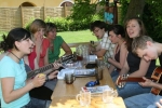 20090517_143844.jpg