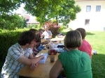 20090517_144216.JPG