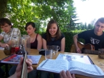 20090517_144234.JPG