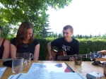 20090517_144250.JPG