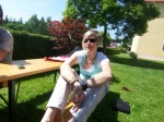 20090517_144259.JPG
