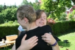 20090517_144326.jpg