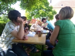 20090517_144400.JPG