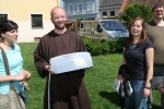 20090517_144507.jpg
