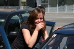 20090517_144613.jpg