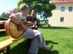 20090517_145150.JPG