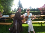 20090517_145206.JPG